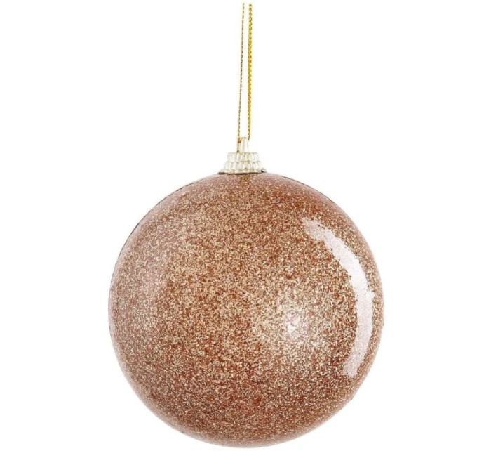 BEZPEČNOSTNÍ PLASTOVÁ CETKA 8CM SLÍDA ZLATÁ BEZPEČNOSTNÍ PLASTOVÁ CETKA 8CM SLÍDA ZLATÁ