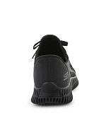 Skechers Bobs Geo Lite Fixed Edge 118419-BBK černé