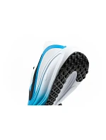 Pánské sportovní boty Nike Revolution 8 tenisky bílé běžecké boty