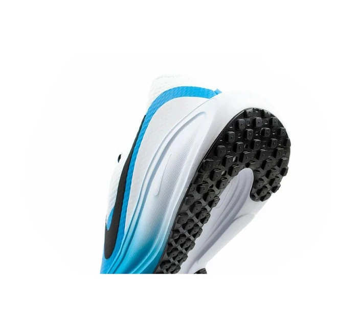 Pánské sportovní boty Nike Revolution 8 tenisky bílé běžecké boty