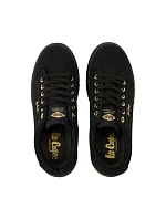 Lee Cooper dámské boty black model 22088220 dámské - Hikvision Lee Cooper dámské boty black model 22088220 dámské - Hikvision