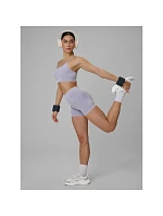 Dámská bezešvá podprsenka s   dámské model 22129926 - 4F