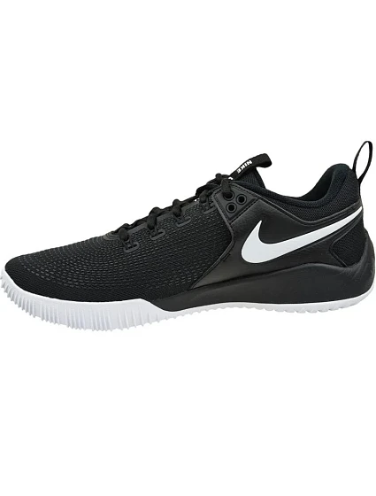 Air Zoom 2 M model 19343293 - NIKE
