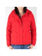 Péřová bunda Levi's Heritage 18969-0000 Péřová bunda Levi's Heritage 18969-0000