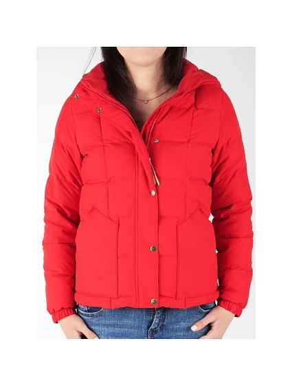 Péřová bunda Levi's Heritage model 21912893 - Levis Péřová bunda Levi's Heritage model 21912893 - Levis