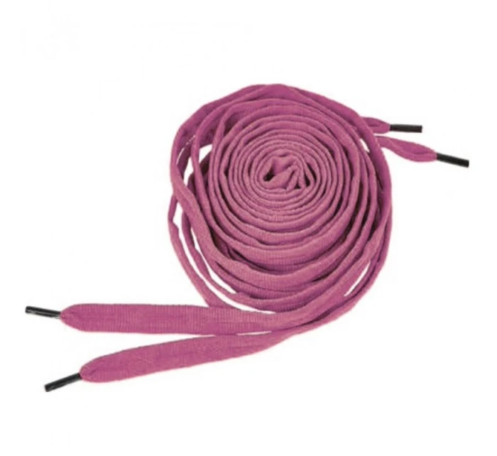 Seba FR-LAC tkaničky do bruslí