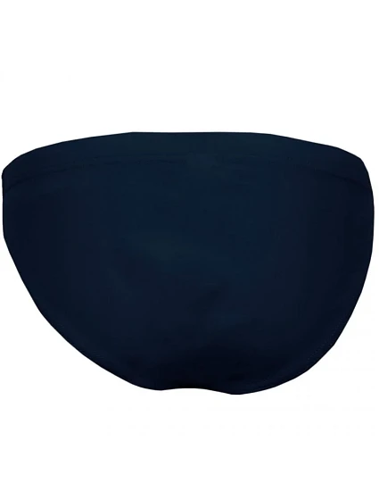 Plavky Jr. boy02 model 17279055 - Crowell Plavky Jr. boy02 model 17279055 - Crowell