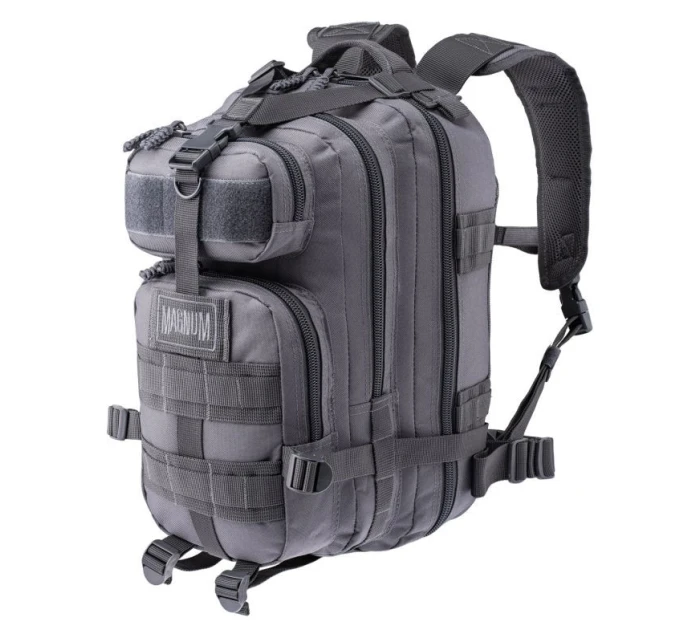 Batoh Fox 25 model 20830845 - Magnum Batoh Fox 25 model 20830845 - Magnum