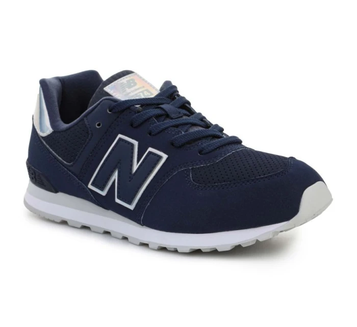 Boty Jr model 21866638 - New Balance