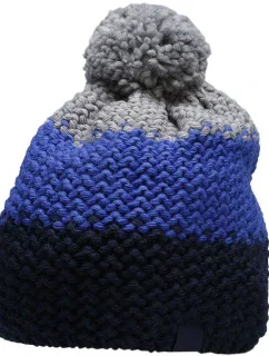 Čepice M H4Z22 model 17819194 36S pánské - 4F