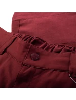 Dámské kalhoty Avaro W 92800441500 - Hi-Tec