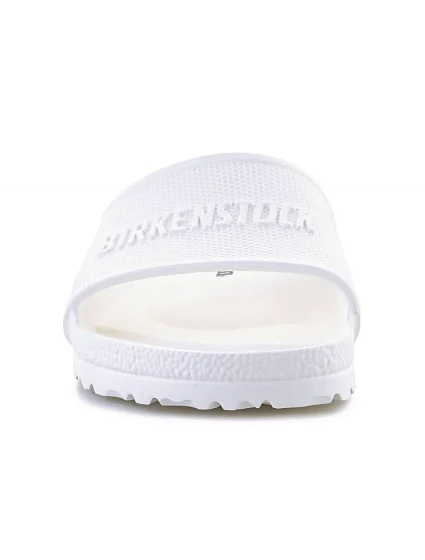 Žabky Barbados Eva model 20307279 - Birkenstock Žabky Barbados Eva model 20307279 - Birkenstock