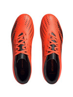 Fotbalové boty adidas Predator Accuracy.4 FG M GW4603