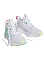 Basketbalová obuv 2.0 Jr model 20817371 - ADIDAS Basketbalová obuv 2.0 Jr model 20817371 - ADIDAS