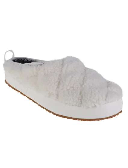 Cozy   Shoe W Pantofle model 18898035 - Columbia