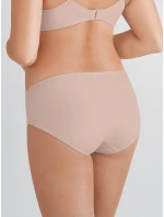 Felina 294 Serenada 0210294, Minislip 210294 003 parfait