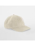 Beechfield B 682 6 panelová kšiltovka "Heritage Cord Cap" 53.0682 stone Beechfield B 682 6 panelová kšiltovka "Heritage Cord Cap" 53.0682 stone