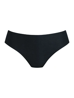 Style Essential Bottom kalhotky model 21874731 black - Anita Classix
