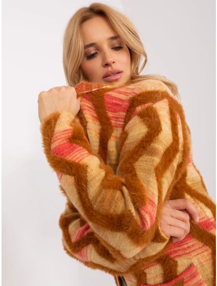 Přepínač AT SW 234701.34 velbloudů