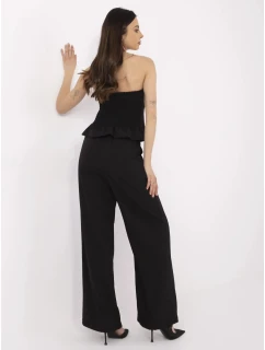 MI KMPL sada A2349.75 černá