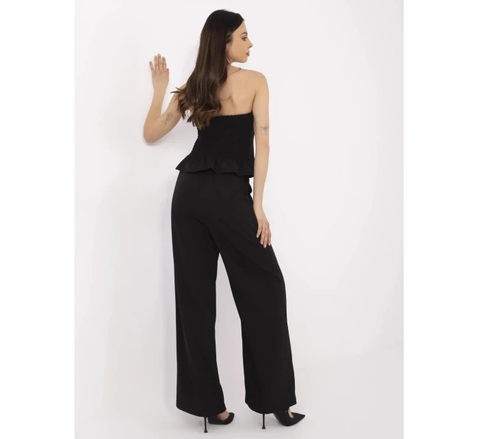 MI KMPL sada A2349.75 černá