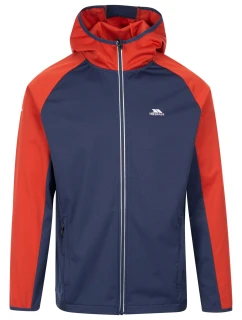 Pánská bunda Trespass Furst