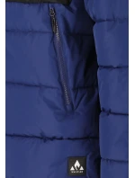 Dětská zimní bunda Whistler Sareto