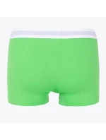 Pánské boxerky UM0UM02836-LWY - Tommy Hilfiger