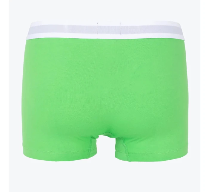 Pánské boxerky UM0UM02836-LWY - Tommy Hilfiger