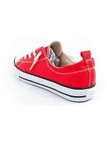 Dámské tenisky W LCW-25-02-3298L červené - Lee Cooper Dámské tenisky W LCW-25-02-3298L červené - Lee Cooper