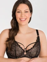 K813 NOELLE SOFT BRA