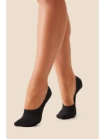 PONOŽKY model 21097092 - Gabriella