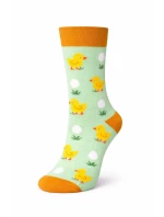 AVANGARDE VELIKONOČNÍ PONOŽKY G30 AVANGARDE VELIKONOČNÍ PONOŽKY G30