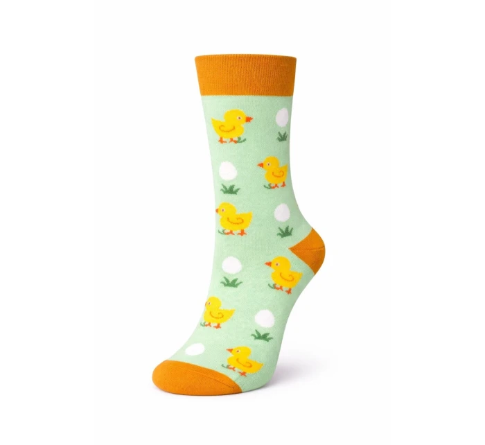 AVANGARDE VELIKONOČNÍ PONOŽKY G30 AVANGARDE VELIKONOČNÍ PONOŽKY G30