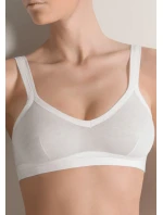 Podprsenka Cotonella GD065