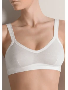 Podprsenka Cotonella GD065 