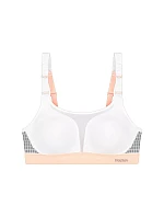 TRIACTION EXTREME LITE – lehká sportovní podprsenka pro volný pohyb Triumph TRIACTION EXTREME LITE – lehká sportovní podprsenka pro volný pohyb Triumph