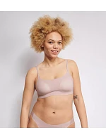 SLOGGI ZERO FEEL – Ultra Bra: neviditelná, lehká jako druhá kůže Sloggi