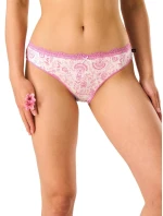 Obr Klíč LPR 460 B26 A'2 S-XL