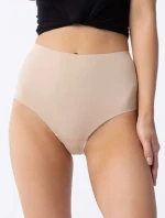 Julimex Amber Maxi kalhotky S-2XL