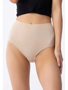 Julimex Amber Maxi kalhotky S-2XL