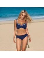 Horní díl plavek 230 - AVA