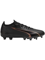 Fotbalové boty Puma Ultra Match FG/AG M 107754 02