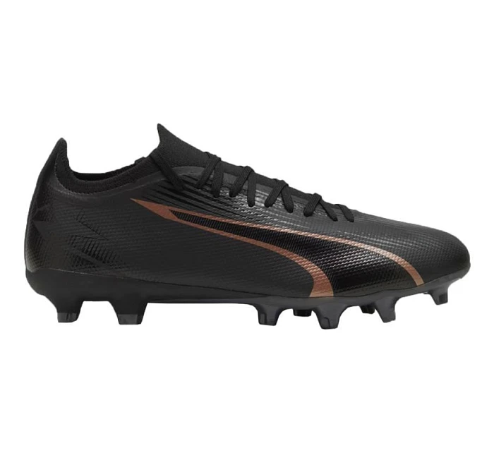 Fotbalové boty Puma Ultra Match FG/AG M 107754 02