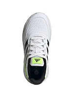 Adidas Nebzed Lifestyle Běžecká obuv Junior IG2886