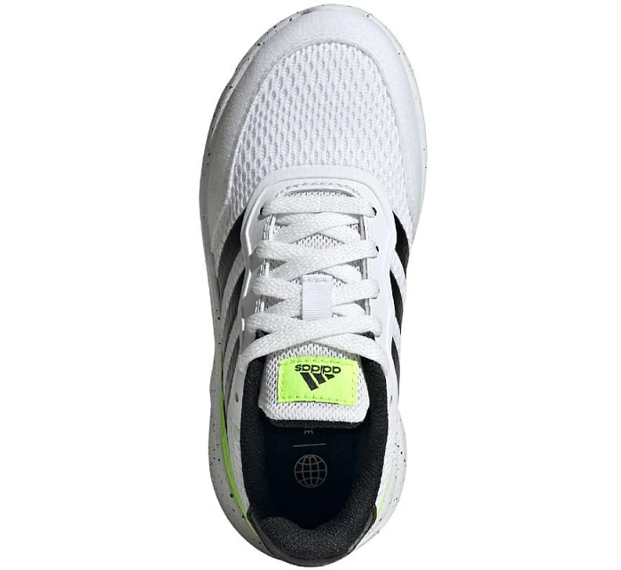 Adidas Nebzed Lifestyle Běžecká obuv Junior IG2886