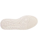 Boty Kappa Coda Mid Oc 243406OC 1010