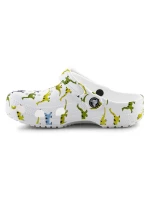 Dřeváky Classic Print model 20750707 - Crocs