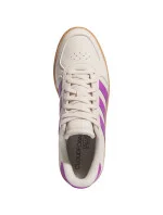 Adidas Breaknet Sleek dámské boty IH5420 dámské Adidas Breaknet Sleek dámské boty IH5420 dámské