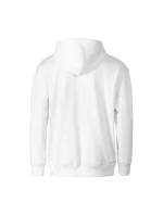 Unisex mikina Chill model 21330969 - Malfini Unisex mikina Chill model 21330969 - Malfini